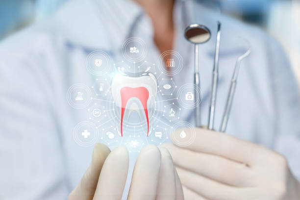 Emergency Dental Services in Morton, WA