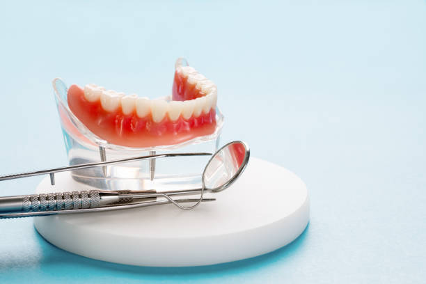 Best Dental X-Rays and Imaging  in Morton, WA