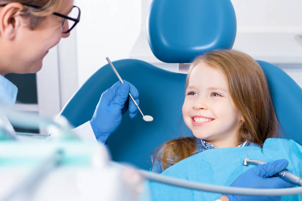 Morton, WA Holistic Dental Care Services Company