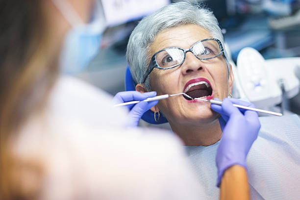 Best Sealants  in Morton, WA