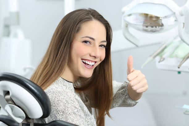 Best Dentures (Full and Partial)  in Morton, WA